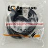 SP103881 CALIPER SEAL RING KIT FOR LIUGONG WHEEL LOADER 13B0108 13B0008 12B0481