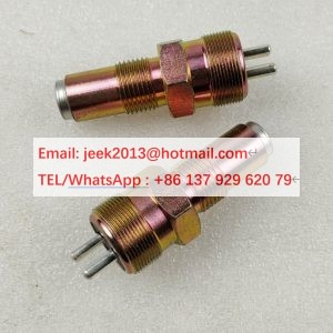 SP105440 TRANSMISSION SENSOR FOR LIUGONG WHEEL LOADER MOTOR GRADER
