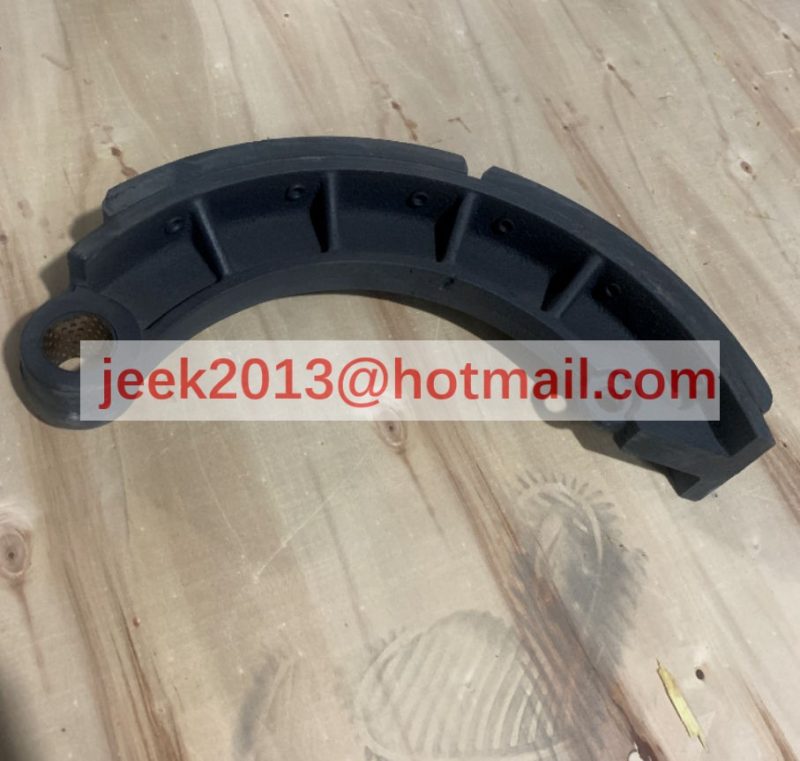 SP105550 SP129486 BRAKE ASSY FOR LIUGONG GRADER