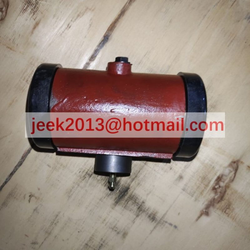 SP105550 SP129486 BRAKE ASSY FOR LIUGONG GRADER