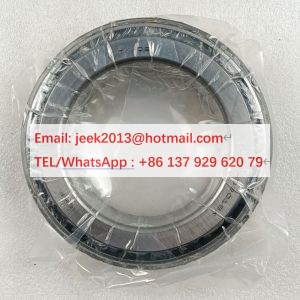 SP105581 SP105291 MS105068 BEARING FOR LIUGONG MOTOR GRADER