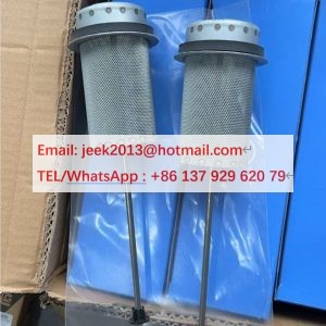 SP105984 TRANSMISSION FILTER FOR LIUG CLG877 CLG888 CLG890 WHEEL LOADER