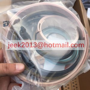 SP106153 BOOM CYLINDER SEAL RING KIT FOR LIUGONG CLG856 WHEEL LOADER