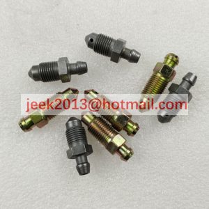 SP106781 VALVE FOR LIUGONG WHEEL LOADER MOTOR GRADER