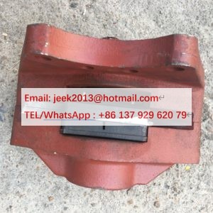 SP107464 BRAKE CALIPERS FOR LIUGONG CLG816C CLG818C WHEEL LOADER