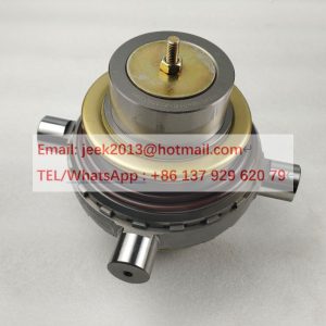 SP109913 DIFFERENTIAL ASSY FOR LIUGONG MOTOR GRADER