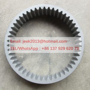 SP109918 SP109914 SP109915 INNER GEAR ASSY FOR LIUGONG MOTOR GRADER