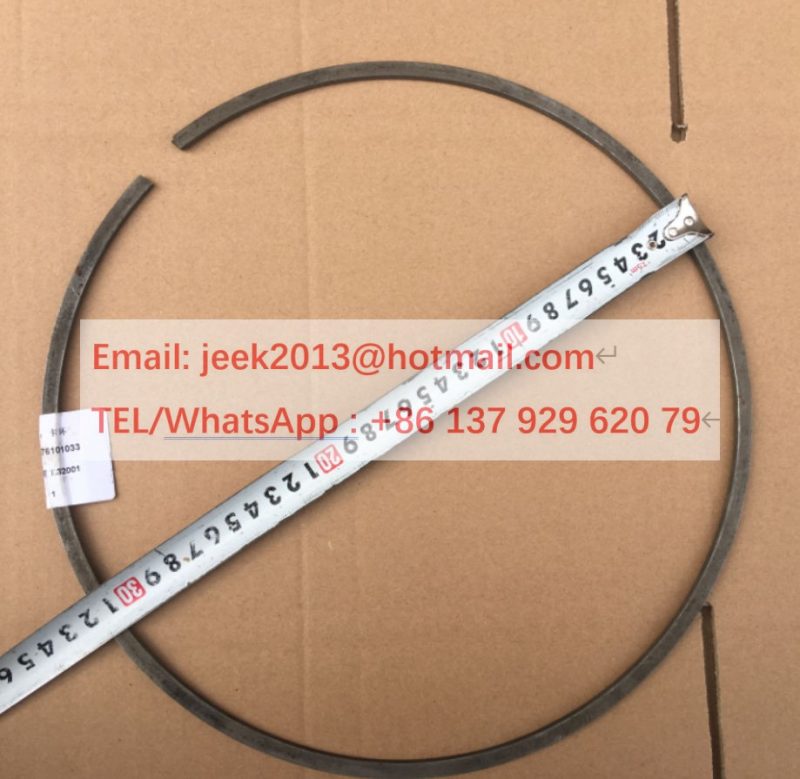 SP109918 SP109914 SP109915 INNER GEAR ASSY FOR LIUGONG MOTOR GRADER