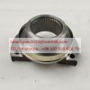 SP109925 FLANGE FOR LIUGONG MOTOR GRADER