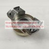 SP109925 FLANGE FOR LIUGONG MOTOR GRADER