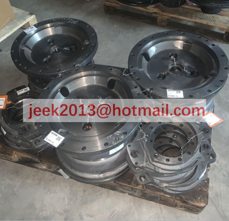 SP109936 SP131721 SP143132 SP123694 SP143133 REDUCER ASSY FOR LIUGONG CLG414 CLG416 CLG418 CLG422 MOTOR GRADER