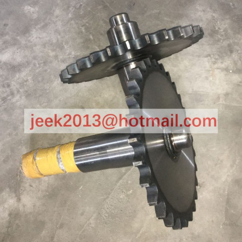 SP109936 SP131721 SP143132 SP123694 SP143133 REDUCER ASSY FOR LIUGONG CLG414 CLG416 CLG418 CLG422 MOTOR GRADER