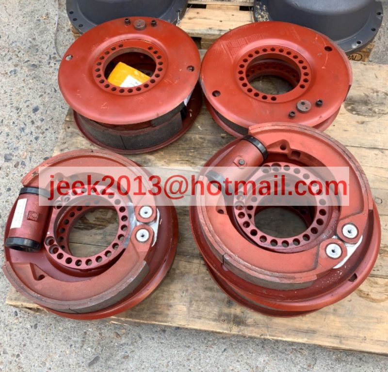 SP109936 SP131721 SP143132 SP123694 SP143133 REDUCER ASSY FOR LIUGONG CLG414 CLG416 CLG418 CLG422 MOTOR GRADER