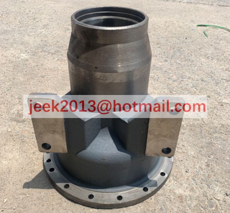 SP109936 SP131721 SP143132 SP123694 SP143133 REDUCER ASSY FOR LIUGONG CLG414 CLG416 CLG418 CLG422 MOTOR GRADER