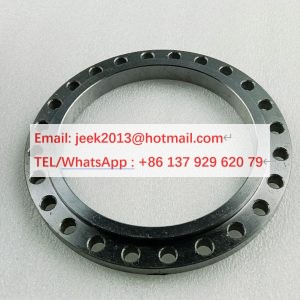 SP109950 OIL SEAL SEAT FOR LIUGONG MOTOR GRADER