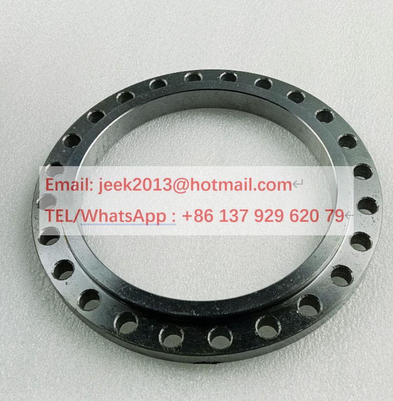 SP109950 OIL SEAL SEAT FOR LIUGONG MOTOR GRADER