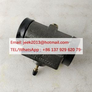 SP109956 BRAKE PUMP FOR LIUGONG MOTOR GRADER