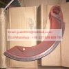 SP109957 BRAKE SHOES FOR LIUGONG MOTOR GRADER