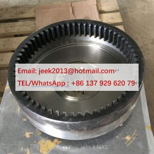 SP110867 INNER GEAR FOR LIUGONG CLG816C CLG818C WHEEL LOADER