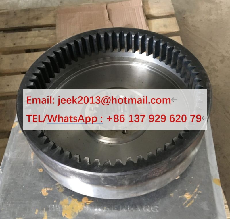 SP110867 INNER GEAR FOR LIUGONG CLG816C CLG818C WHEEL LOADER