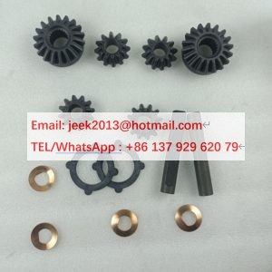 SP110945 DIFFERENTIAL KIT FOR LIUGONG CLG777A CLG766A BACKHOE LOADER