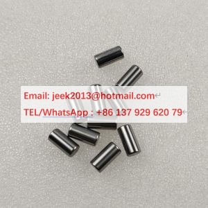 SP110960 ROLLER PIN FOR LIUGONG CLG777A CLG776A BACKHOE LOADER