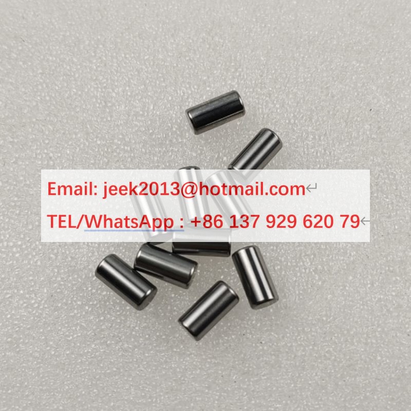SP110960 ROLLER PIN FOR LIUGONG CLG777A CLG776A BACKHOE LOADER