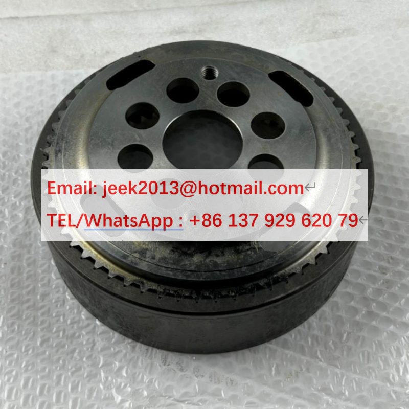 SP111013 SP111009 INNER GEAR SET FOR LIUGONG CLG777 CLG766 BACKHOE LOADER