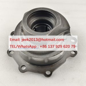 SP112150 0501214611 SPEED PUMP FOR LIUGONG WHEEL LOADER