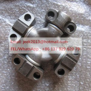 SP115715 CROSSING SHAFT FOR LIUGONG CLG856 CLG860 WHEEL LOADER