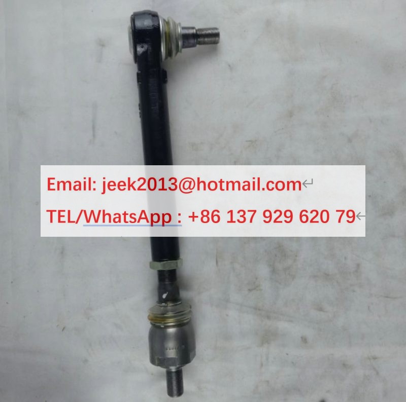 SP115987 STEERING ARM ASSY FOR LIUGONG CLG777A CLG766A BACKHOE LOADER