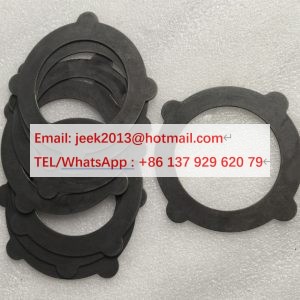 SP116074 DRIVING DISC FOR LIUGONG CLG777A CLG766A BACKHOE LOADER