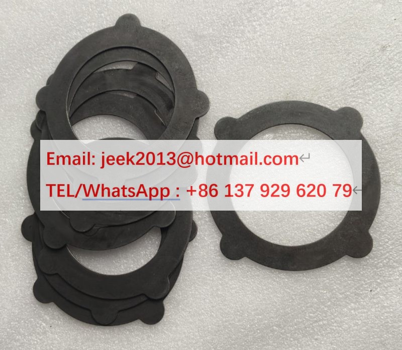 SP116074 DRIVING DISC FOR LIUGONG CLG777A CLG766A BACKHOE LOADER