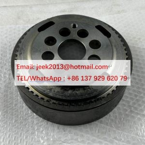 SP119127 SP119126 INNER GEAR SET FOR LIUGONG CLG777A CLG766A BACKHOE LOADER