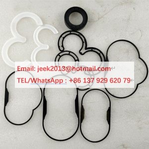 SP120112 PUMP SEAL RING KIT FOR LIUGONG WHEEL LOADER