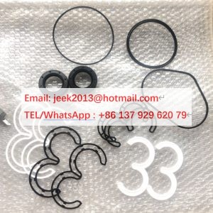 SP120114 PUMP SEAL RING KIT FOR LIUGONG WHEEL LOADER