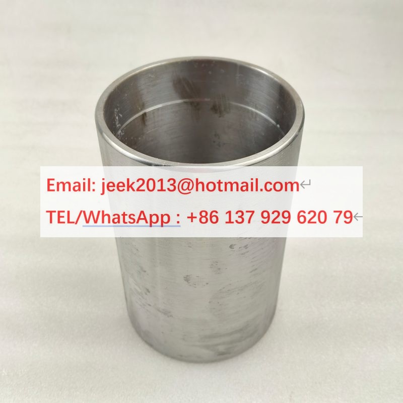 SP123685 BUSHING SLEEVE FOR LIUGONG MOTOR GRADER (2)