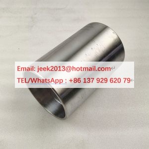SP123685 BUSHING SLEEVE FOR LIUGONG MOTOR GRADER (2)