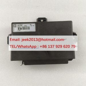 SP126368 TRANSMISSION CONTROL UNIT FOR LIUGONG WHEEL LOADER