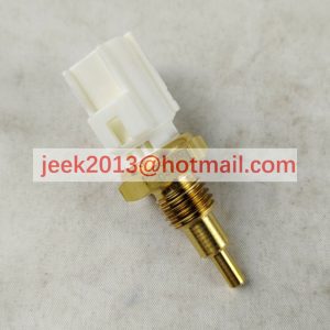 SP127054 WATER TEMPERATURE SENSOR FOR LIUGONG CLG908 CLG9075 CLG906 EXCAVATOR