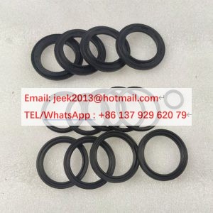 SP127220 HYDRAULIC VALVE SEAL KIT FOR LIUGONG ZL50CN CLG855N WHEEL LOADER
