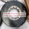 SP129486 SP105550 BRAKE ASSY FOR LIUGONG MOTOR GRADER