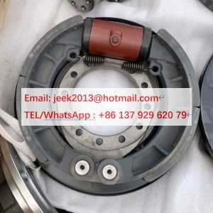 SP129486 SP105550 BRAKE ASSY FOR LIUGONG MOTOR GRADER