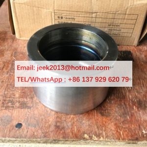 SP134119 SP194643 SP187000 BRAKE PISTON FOR LIUGONG WHEEL LOADER