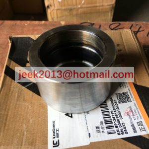 SP134119 SP194643 SP187000 BRAKE PISTON FOR LIUGONG WHEEL LOADER