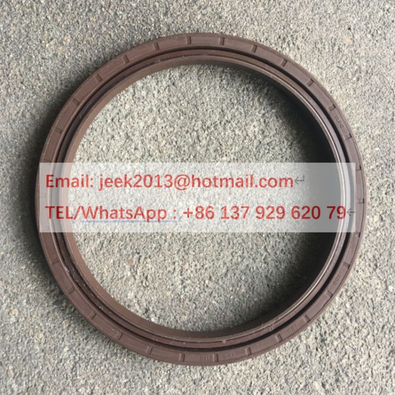 SP134396 OIL SEAL FOR LIUGONG WHEEL LOADER