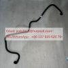 SP138908 SP127013 FUEL PIPE FOR LIUGONG