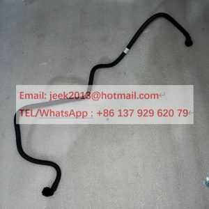 SP138908 SP127013 FUEL PIPE FOR LIUGONG