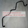SP138908 SP127013 FUEL PIPE FOR LIUGONG