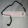 SP138909 SP127015 FUEL PIPE FOR LIUGONG